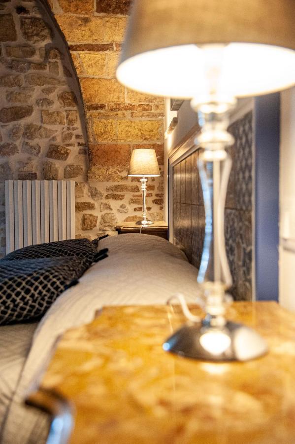 Appartement Loft Sul Mare Sirolo Extérieur photo