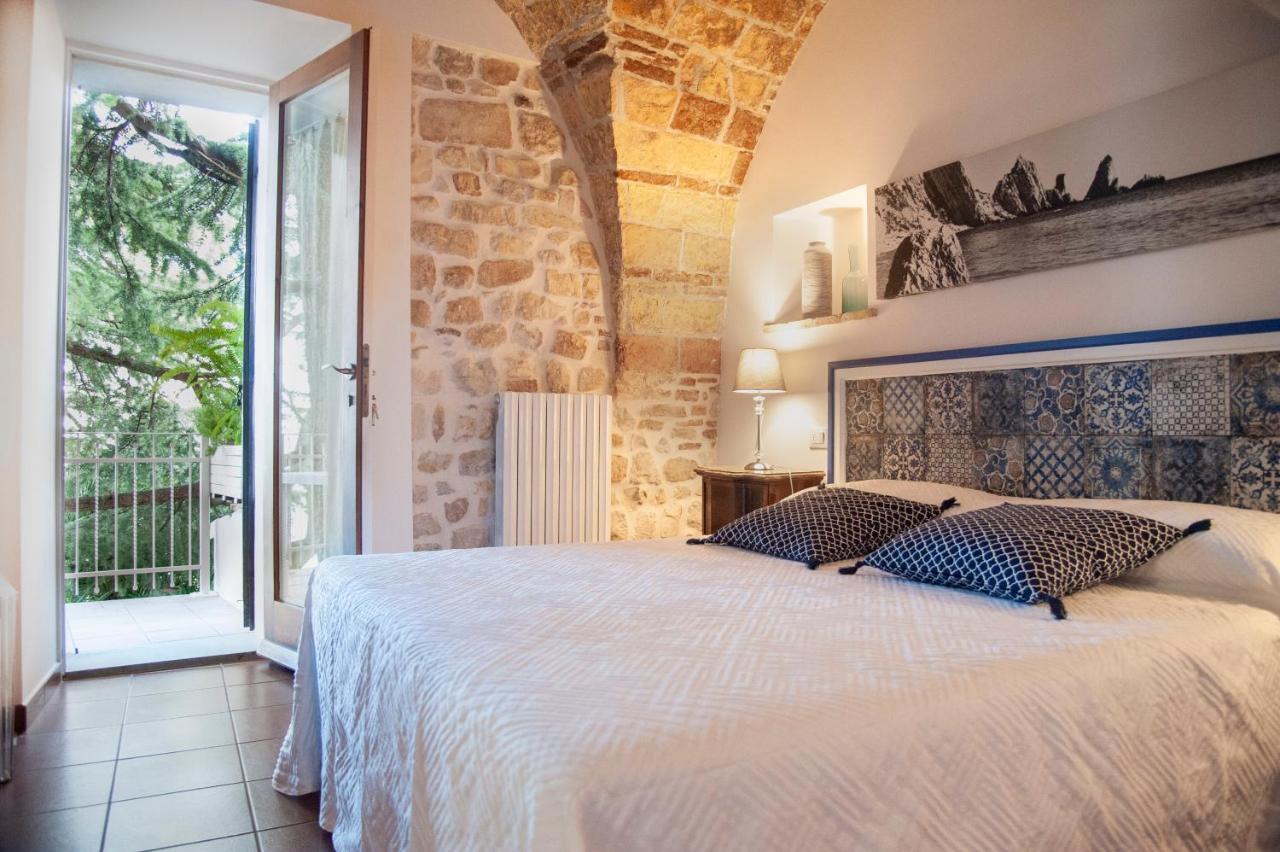 Appartement Loft Sul Mare Sirolo Extérieur photo