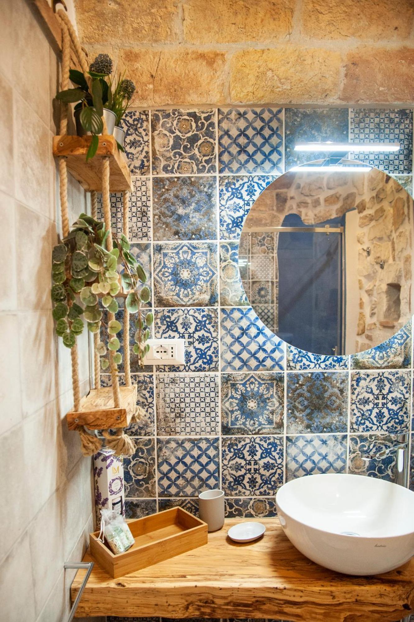 Appartement Loft Sul Mare Sirolo Chambre photo